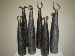 Obra de Lucy Lafuente 1