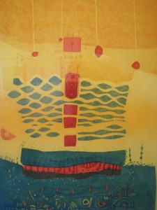 Obra de Paca Jiliberto 4