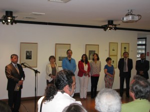 ceremonia 2