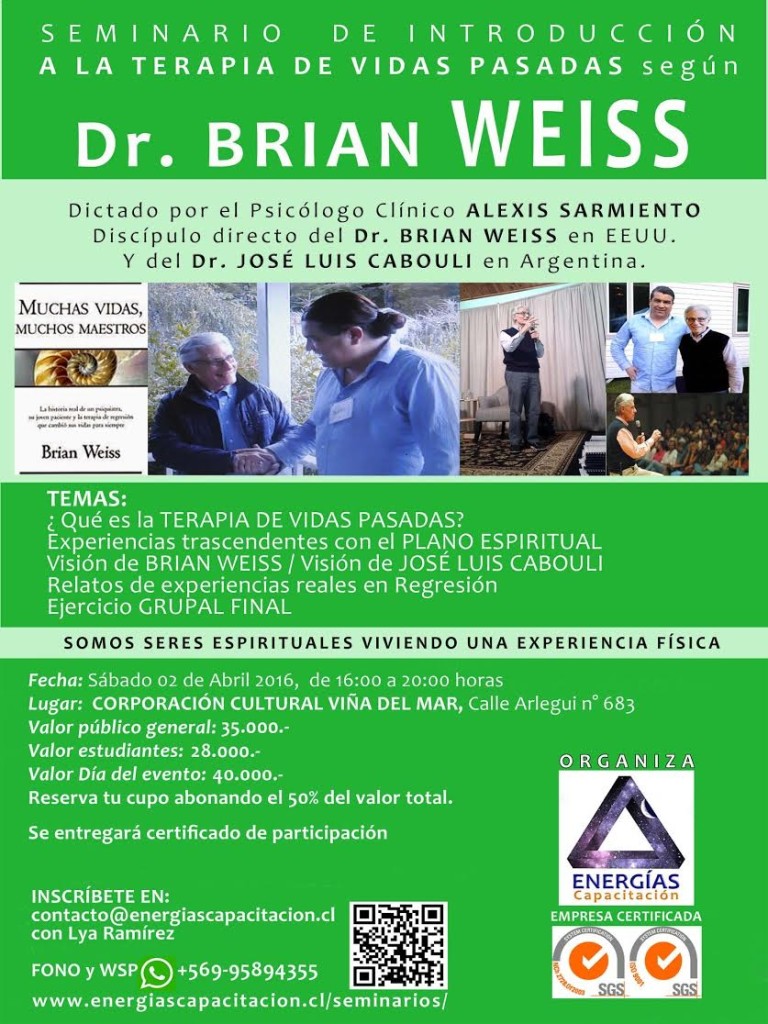 Afiche